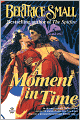 A Moment in Time