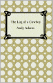 The Log of a Cowboy
