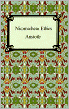 Nicomachean Ethics