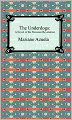 The Underdogs: A Novel of the Mexican Revolution