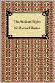 The Arabian Nights