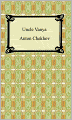 Uncle Vanya