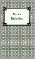 Medea