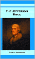 The Jefferson Bible