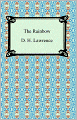 The Rainbow