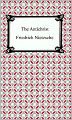 The Antichrist
