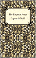 The Emperor Jones