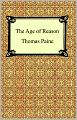 The Age of Reason