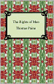 The Rights of Man