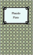 download Phaedo book