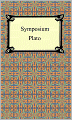 Symposium