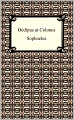 Oedipus at Colonus