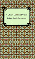 A Child's Garden of Verses