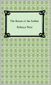 The Return of the Soldier