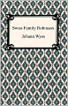Swiss Family Robinson