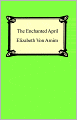 The Enchanted April