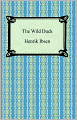 The Wild Duck