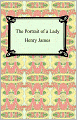 The Portrait of a Lady