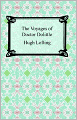 The Voyages of Doctor Dolittle