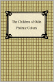 The Children of Odin