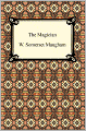 The Magician