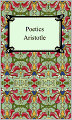 Poetics