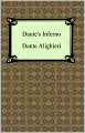 Dante's Inferno (The Divine Comedy, Volume 1, Hell)