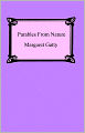 Parables From Nature