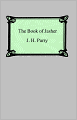 The Book of Jasher (Referred to in Joshua and Second Samuel)