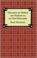 download Discourse on Method and Meditations on First Philosophy book