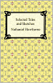Selected Tales and Sketches (The Best Short Stories of Nathaniel Hawthorne)