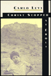 Christ Stopped at Eboli