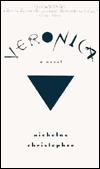 Veronica
