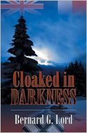 download Cloaked in Darkness book