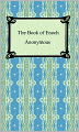 The Book of Enoch