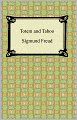 Totem and Taboo