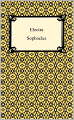 Electra