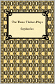The Three Theban Plays