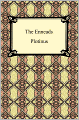 The Enneads