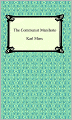 The Communist Manifesto