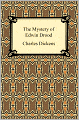 The Mystery of Edwin Drood