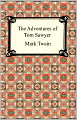 The Adventures of Tom Sawyer