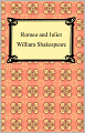 Romeo and Juliet