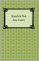 Mansfield Park