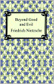 Beyond Good and Evil