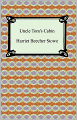 Uncle Tom's Cabin