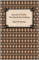 Leaves of Grass: The Death Bed Edition