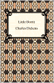 Little Dorrit