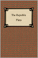 The Republic