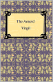 The Aeneid